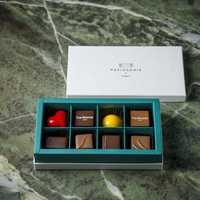 20代の彼氏に喜ばれるおすすめのバレンタインギフト15選