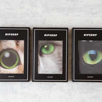 【保存版】バレンタインに贈るパンツのプレゼント!ユニークな裏定番ギフト特集と贈る意味