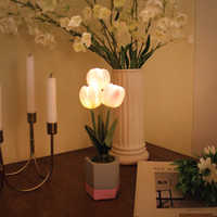 妻が喜ぶ雑貨・インテリアギフトを厳選。おしゃれでセンス抜群の15品