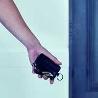 旦那の誕生日プレゼントに人気のキーケース15選