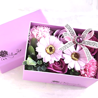 還暦祝い│女性を喜ばせる予算3000円のプレゼント