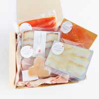 ホワイトデーに贈るおつまみギフト│晩酌が盛り上がる食べ物をご紹介