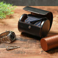 彼氏との記念日（1カ月〜3年）のプレゼントリスト！二人の絆を深めるアイテムとは？