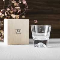 50代男性に贈るおしゃれなグラス15選！お酒好きな方へのプレゼントにおすすめ