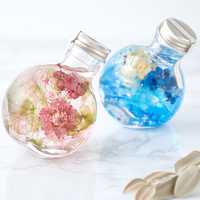 結婚祝いに贈りたいささやかなプレゼント20選│ジャンル別にご紹介