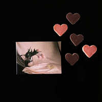 【1500円】結婚内祝いに人気のおしゃれアイテム│ジャンル別にご紹介