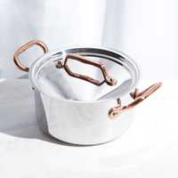 4月3日は趣味の日。友達の誕生日に、新しいことを始められる趣味グッズを