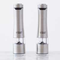 両親が喜ぶ家電を出産内祝いに贈ろう。実用的で使いやすいアイテムを厳選