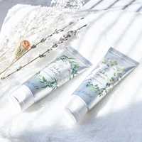 【予算5000円】50代女性に喜ばれるプレゼント！高級感＆おしゃれアイテム15選