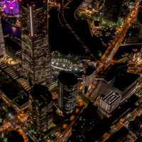 ▷プロポーズのシチュエーションを考えるならこちらもチェック