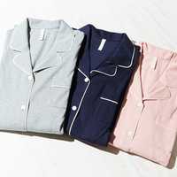 母の日には快眠グッズを。なかなか眠れない母に、健康的な暮らしをプレゼントしよう