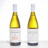 上司や家族へのプレゼントに!60代の方がもらって嬉しいお酒を大特集