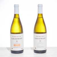 特別な日に贈る高級なお酒のプレゼント|名入れ酒から日本酒、ワインまで