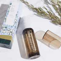 【予算3000円前後】40代女性に喜ばれる！センスの良いプレゼント大特集