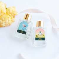 女友達のプレゼントにおすすめ！おしゃれで機能的な日用品を厳選