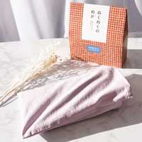 おじいちゃんの誕生日に贈りたい健康グッズ15選。安眠グッズから健康ドリンクまで厳選