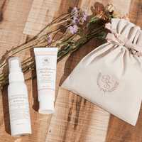 ボディケアグッズをプレゼント！おしゃれな人気コスメをご紹介