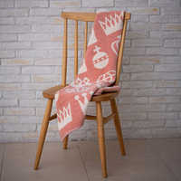 【予算1万円】長く使える！ワンランク上の上質な出産祝い15選