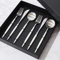 新築祝いに大人気のカトラリーギフト特集｜おしゃれなアイテムを厳選