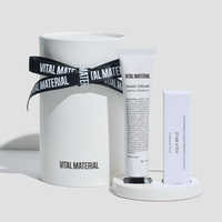 50代女性が喜ぶハンドクリームギフト特集。おすすめブランド別に厳選してご紹介