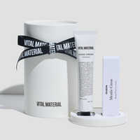 【女性向け】親友を喜ばせる“ハイセンス”な誕生日プレゼント