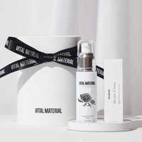 【ホワイトデー】30代に喜ばれる化粧品・コスメのプレゼント15選