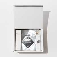 【1万円】女性へのお返しギフト│ホワイトデーに贈るプレゼント