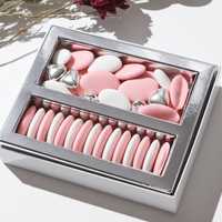 ▶︎妊娠、出産祝いにおすすめのスイーツプレゼント特集はこちら