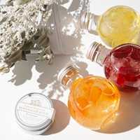 ▷まだまだあります、美容アイテムのプレゼント