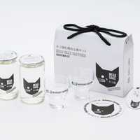 お中元に喜ばれるお酒15選。日本酒からビール、ワインまで幅広くご紹介