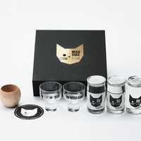 還暦祝い│晩酌が盛り上がるお酒の飲み比べセット15選