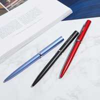 50代男性に喜ばれる高級ボールペン人気ブランドおすすめ15選