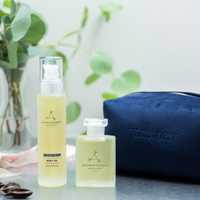 女友達に贈るクリスマスプレゼント2025。「かわいい!」がもらえる厳選ギフト