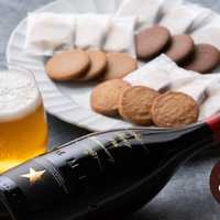 父の日はスイーツでお祝いしませんか？甘党のお父さんと過ごす、素敵な家族の時間