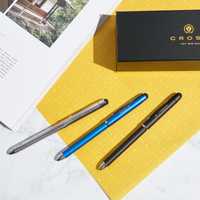 ▶︎転校前に！お世話になった先生へのプレゼント特集