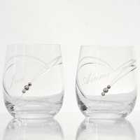 夫婦で招待した場合の引き出物はどうする?渡す数や相場、おすすめのギフト