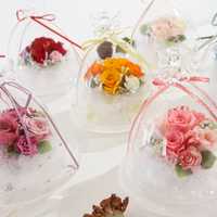 80代祖母へ贈る誕生日プレゼント！おばあちゃんに喜ばれる人気ギフト15選