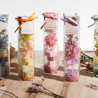 プレゼントにおしゃれなアロマグッズがおすすめ!人気アイテム15選