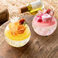 【予算3000円前後】彼女が喜ぶおすすめのクリスマスプレゼント15選