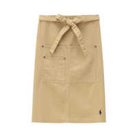 プレゼントに人気のエプロン特集！喜ばれるおしゃれなエプロンとは？