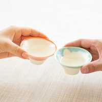 外国人の方が喜ぶ結婚祝い！おしゃれで日本らしいアイテムを厳選