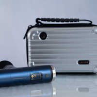 40代男性が喜ぶ家電ギフト15選｜2025年人気のアイテムをご紹介