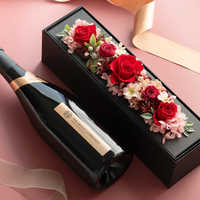 昇進祝いにビールを贈ろう！お祝いにぴったりなおすすめギフト15選