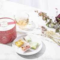 夏の手土産に人気のチョコレート15選。見栄えの良いセンスあるスイーツをご紹介