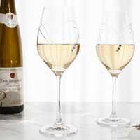 ハイセンスな結婚祝い20選。グラスからギフトチケットまでペアアイテムを厳選