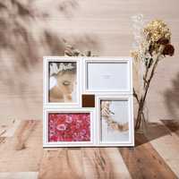 結婚祝いは手作りプレゼントがおすすめ！笑顔をはこぶ親友へのサプライズ