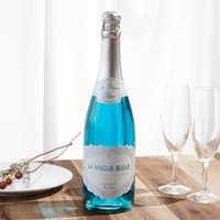 男性に喜ばれるおすすめのスパークリングワイン人気ギフト15選