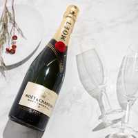 ワイングラスの人気ギフト15選|おしゃれなアイテムをご紹介