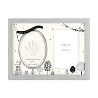 祖父母に“ありがとう”を伝える「出産内祝い」15選