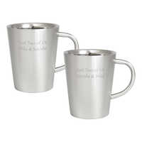 敬老の日に喜ばれるおしゃれなマグカップのプレゼントおすすめ15選